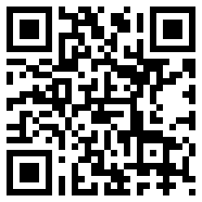 PICACG正版V2.2.1.2.3.4