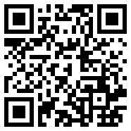 元气骑士4.0.0破解版