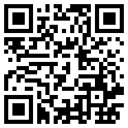 瘟疫公司破解版中文版最新版下载