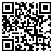 滑块竞技场Sliders.io