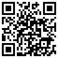 合并求生生存之地游戏官方安卓版下载（MergeSurvivalWasteland）v1.8.0