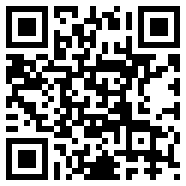 fm2012冬季转会补丁