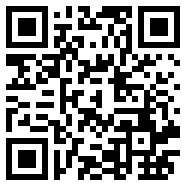 国漫天堂app安装v4.1.3
