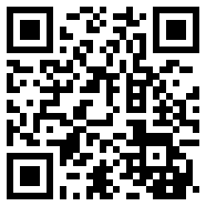 720lu线视频app