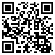 蜜柚视频app