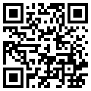 下载抖阴APP