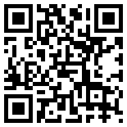 左手APP