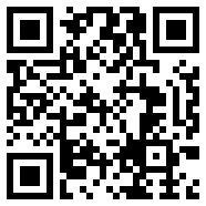 一起看手机版app