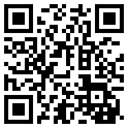 星露谷物语爷爷的神龛放钻石