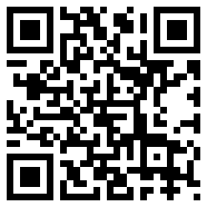 汽车在线gps