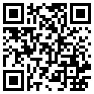 绿巨人香蕉秋葵丝瓜app