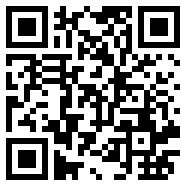 微信7.0.10