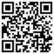 pdffactory破解版