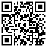 月亮视频安卓版app