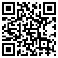 草民app