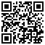 妖姬漫画app下载安装Web2.0版