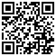 我就要吃鸡mod版v1.0去广告