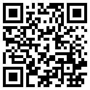 睿云VMR安卓版最新无限金币版