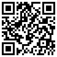 52看看app