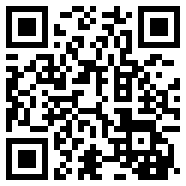 火柴人弓箭手安装V1.0.0