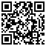 轻小说文库app