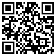 袋鼠阅读v1.0.3
