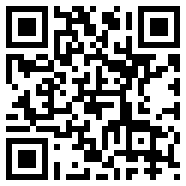 掌上办公app