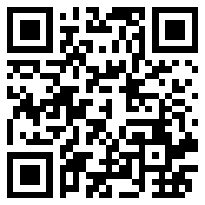 yh999.tap画质助手