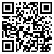 报考大学app