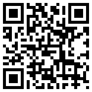 usbcleaner下载