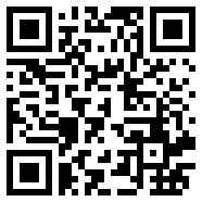 装甲联队online