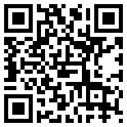 二八托儿所手游下载V1.0.1