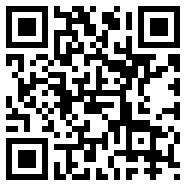 动感电子相册app