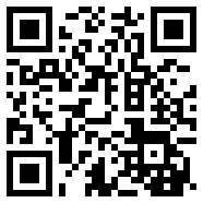 元气桌面壁纸APP