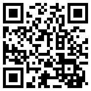 冈本app