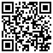 周某打工记下载安装v1.0.1