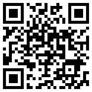 faceapp安卓版下载