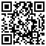 18c.mic.apk