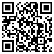 狩猎生存模拟器游戏下载v1.0.1