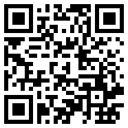 soul灵魂app