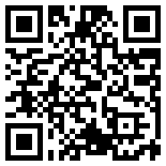 斗破超人V1.0.0