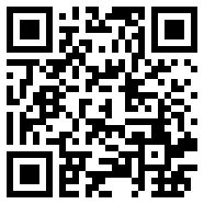 p图app