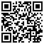 烟台公交app