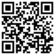 资本魔方app