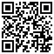 googleplaystore