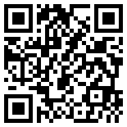 whatsappmessenger
