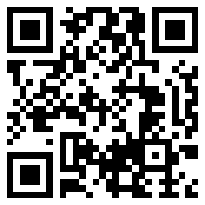 锦鲤app