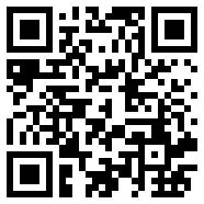 我的世界1.0.0.7