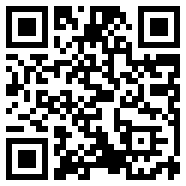 qq飞车新版本