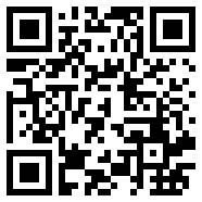 麻将游戏下载免费Web2.0版